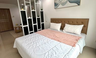 出租 1 卧室 公寓 在 Phuket Town, 普吉
