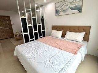 For Rent 1 Bedroom Condo In Mueang Phuket