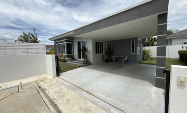 Villa en venta de 3 habitaciones en Hua Hin, Prachuap Khiri Khan