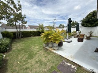 Villa zum Kauf mit 3 Zimmer in Hua Hin, Prachuap Khiri Khan