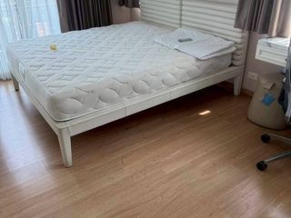 For rent 3 bedrooms house in Suan Luang, Bangkok