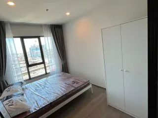 For sale 1 bed condo in Chom Thong, Bangkok