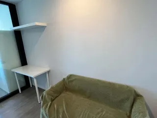 For sale 1 bed condo in Chom Thong, Bangkok