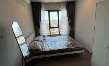 Condo en venta de 1 habitaciones en Chom Thong, Bangkok