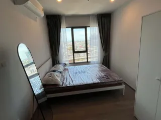 For sale 1 bed condo in Chom Thong, Bangkok