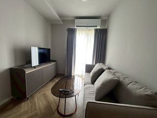 Wohnung zur Miete mit 1 Zimmer in Watthana, Bangkok