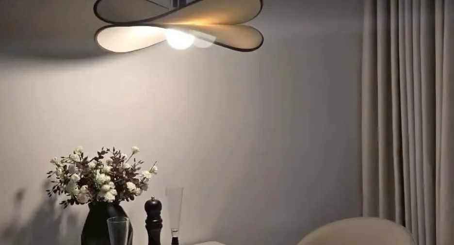 For sale 1 bed condo in Watthana, Bangkok