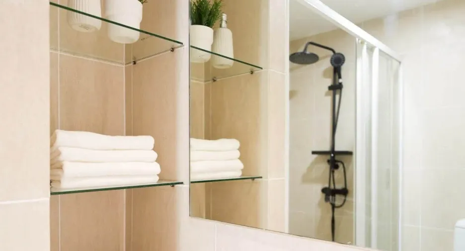 For sale 1 bed condo in Watthana, Bangkok