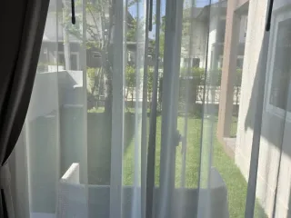 For rent 3 bedrooms house in Mueang Phuket, Phuket