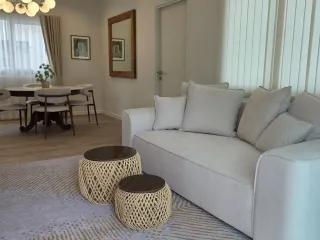For rent 3 bedrooms house in Mueang Phuket, Phuket