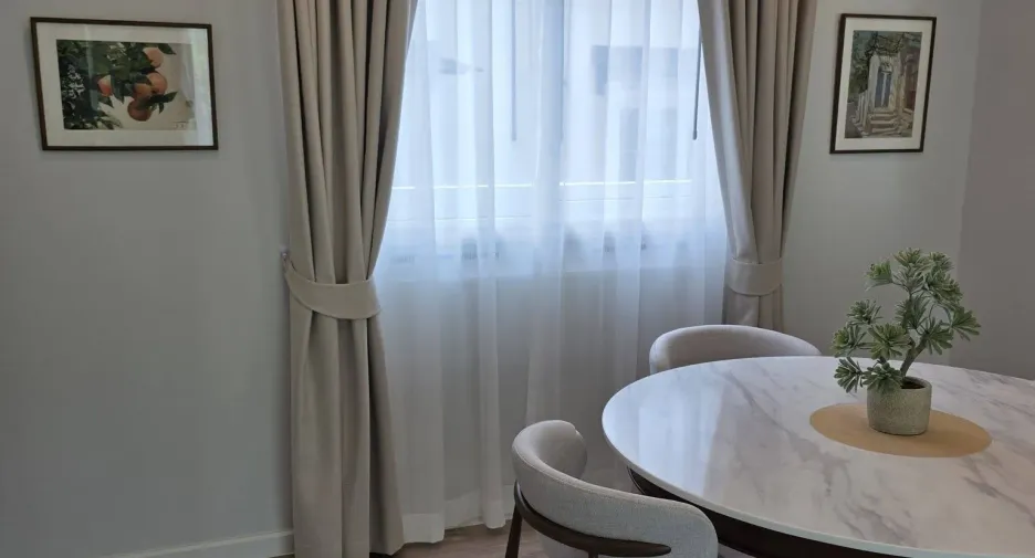 For rent 3 bedrooms house in Mueang Phuket, Phuket