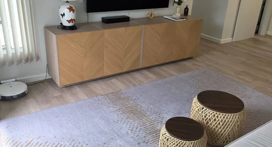 For rent 3 bedrooms house in Mueang Phuket, Phuket