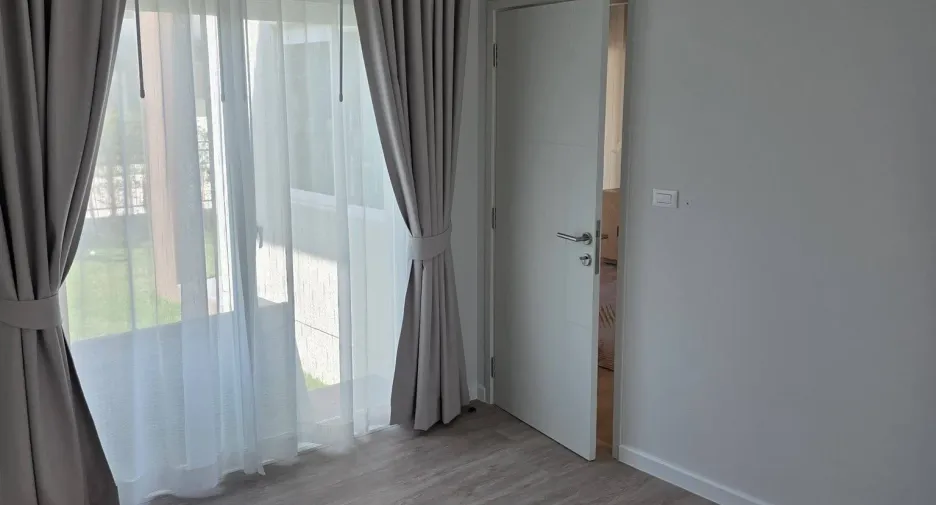 For rent 3 bedrooms house in Mueang Phuket, Phuket