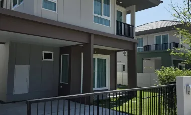 For rent 3 bedrooms house in Mueang Phuket, Phuket