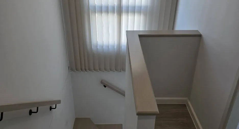 For rent 3 bedrooms house in Mueang Phuket, Phuket