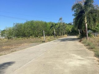 Gewerbefläche zur Miete in Mueang Phuket, Phuket