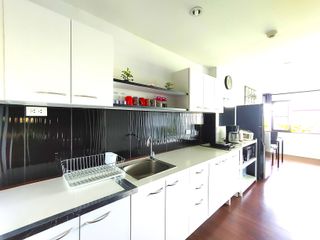 À vendre 1 chambre condo à Mueang Chiang Mai, Chiang Mai