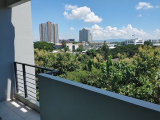 À vendre 1 chambre condo à Mueang Chiang Mai, Chiang Mai