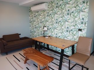 Wohnung zur Miete mit 2 Zimmer in Bang Saray, Pattaya