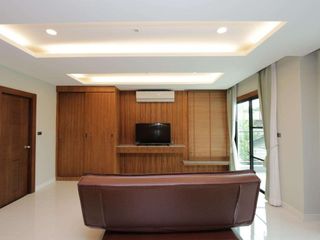 Condo en alquiler de 1 habitaciones en Mueang Chiang Mai, Chiang Mai