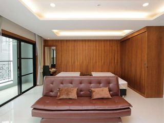 Condo en alquiler de 1 habitaciones en Mueang Chiang Mai, Chiang Mai