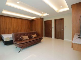 Condo en alquiler de 1 habitaciones en Mueang Chiang Mai, Chiang Mai