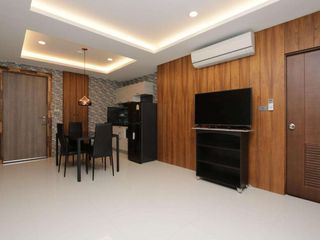 Condo en alquiler de 1 habitaciones en Mueang Chiang Mai, Chiang Mai
