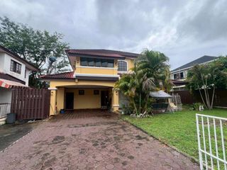 Casa en alquiler de 4 habitaciones en Mae Rim, Chiang Mai