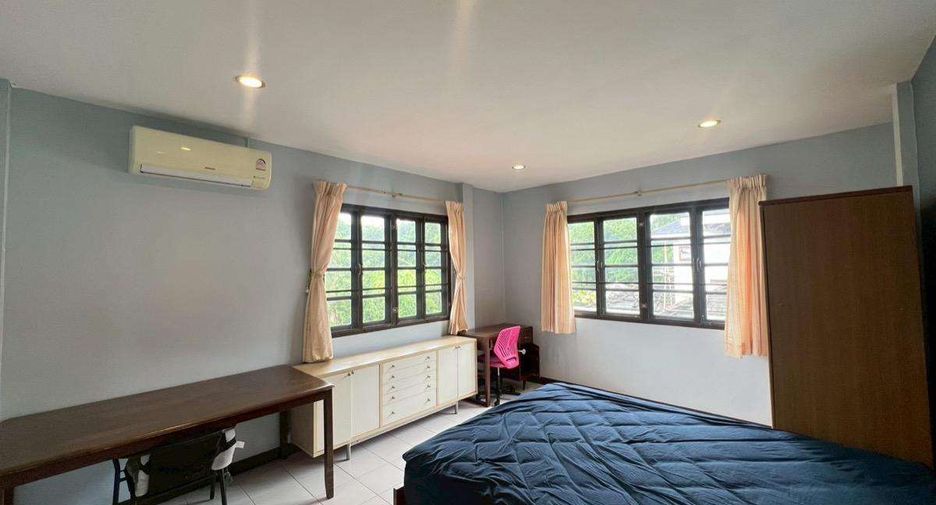 Casa en alquiler de 4 habitaciones en Mae Rim, Chiang Mai