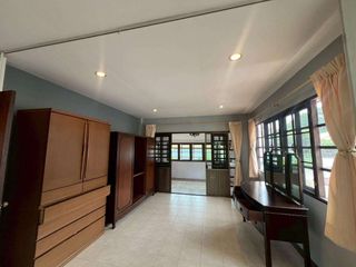 Casa en alquiler de 4 habitaciones en Mae Rim, Chiang Mai