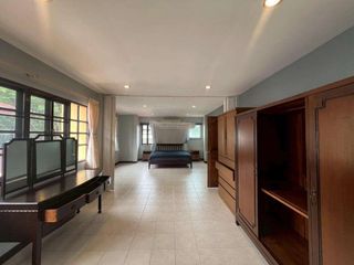 Casa en alquiler de 4 habitaciones en Mae Rim, Chiang Mai