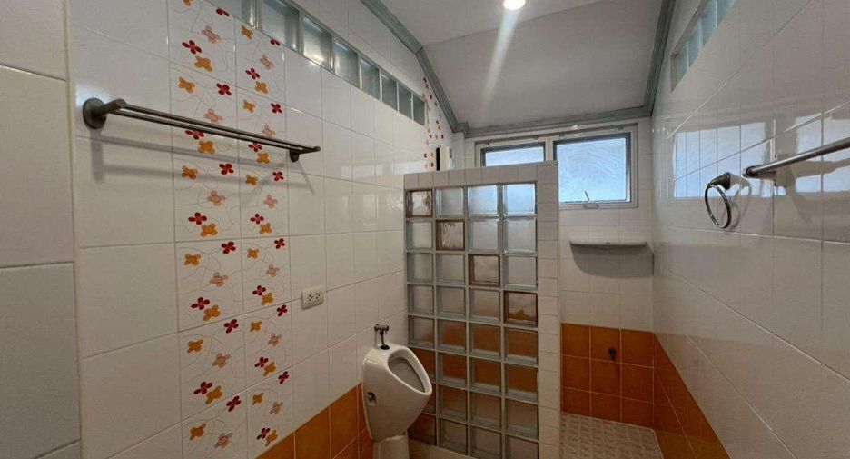 Casa en alquiler de 4 habitaciones en Mae Rim, Chiang Mai