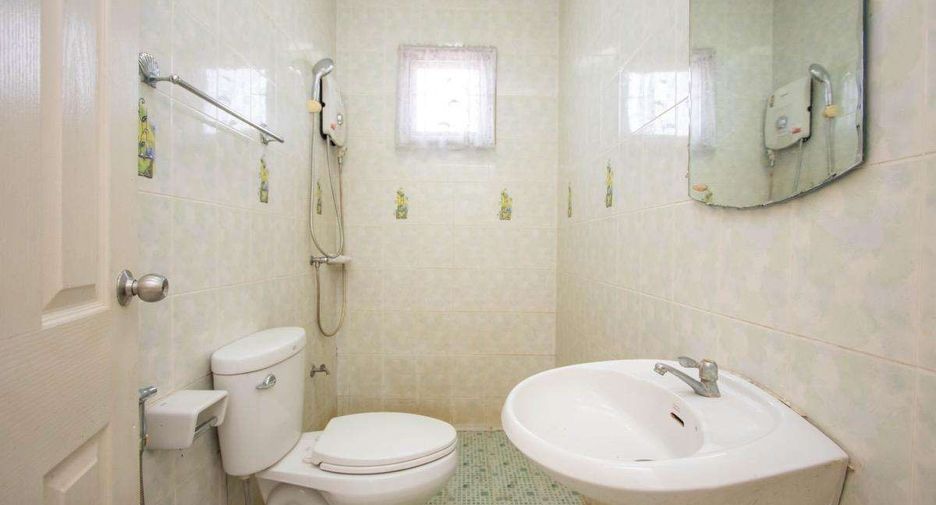 For rent 2 ベッドルーム house in Mueang Chiang Mai, Chiang Mai