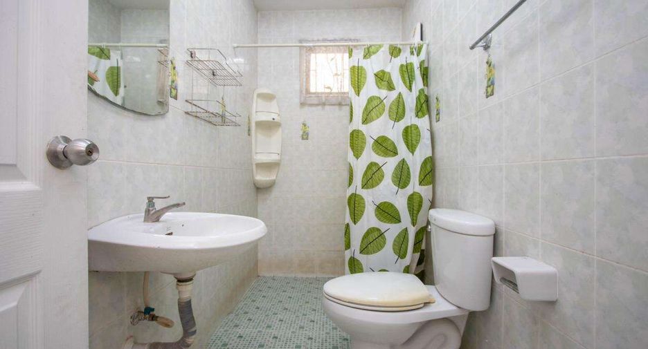 For rent 2 ベッドルーム house in Mueang Chiang Mai, Chiang Mai