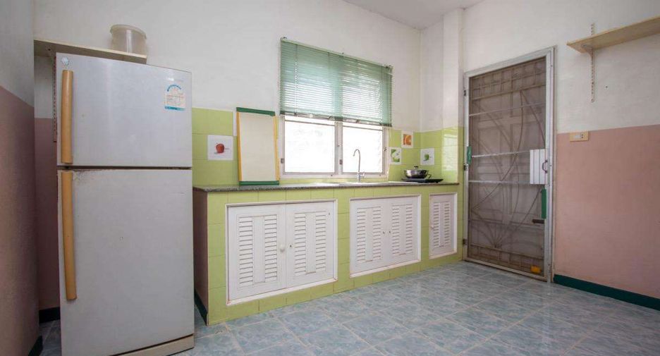 For rent 2 ベッドルーム house in Mueang Chiang Mai, Chiang Mai