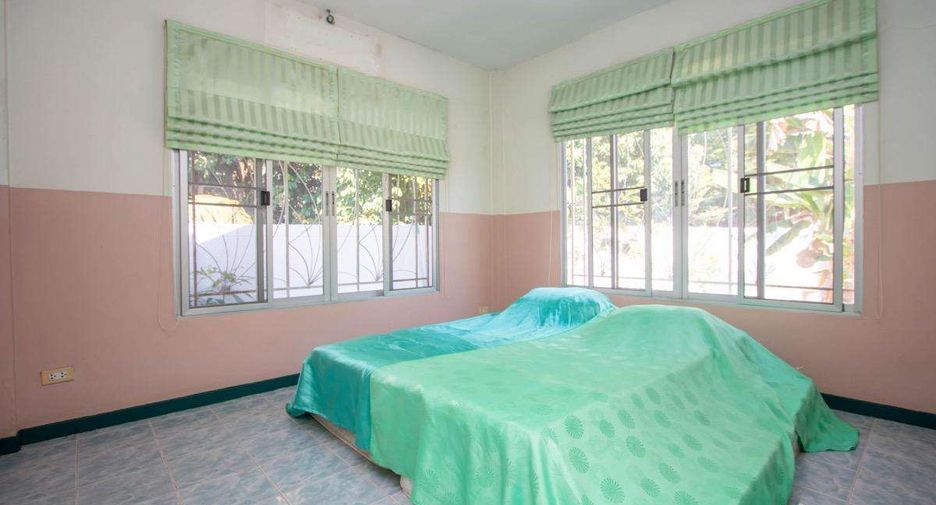 For rent 2 ベッドルーム house in Mueang Chiang Mai, Chiang Mai