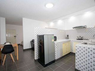 Condo en alquiler de 1 habitaciones en Mueang Chiang Mai, Chiang Mai