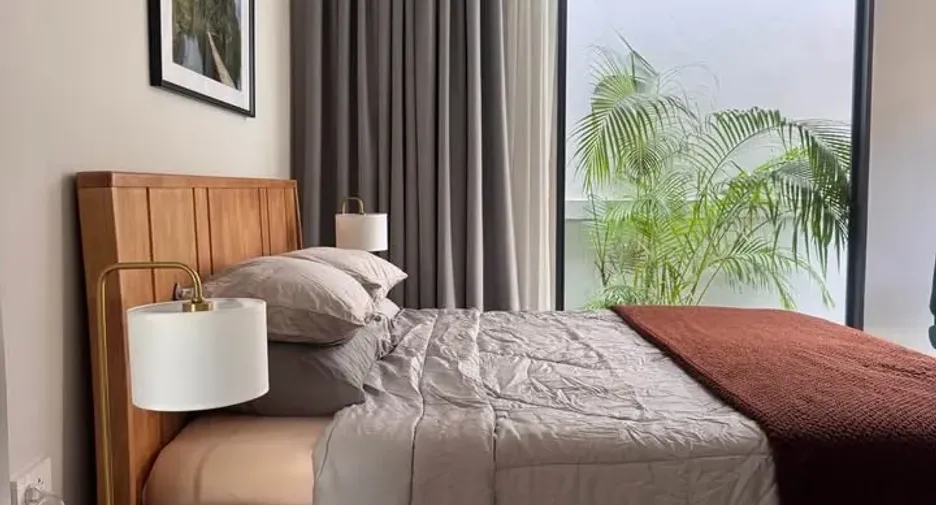 Villa en venta de 3 habitaciones en Mueang Phuket, Phuket
