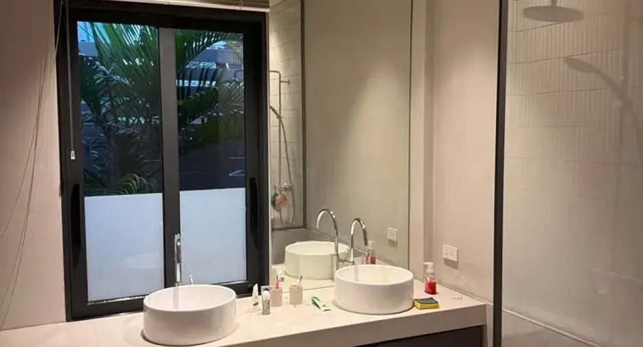 Villa en venta de 3 habitaciones en Mueang Phuket, Phuket