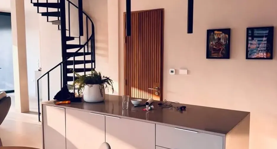 Villa en venta de 3 habitaciones en Mueang Phuket, Phuket