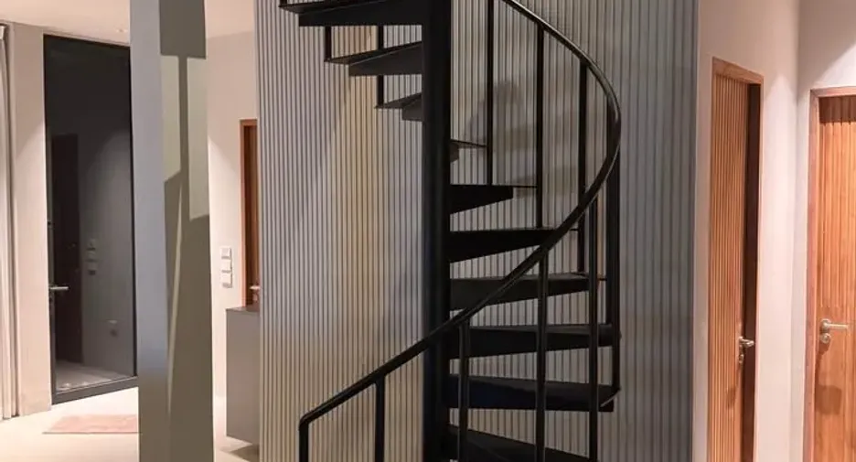 Villa en venta de 3 habitaciones en Mueang Phuket, Phuket