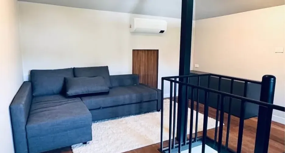 Villa en venta de 3 habitaciones en Mueang Phuket, Phuket
