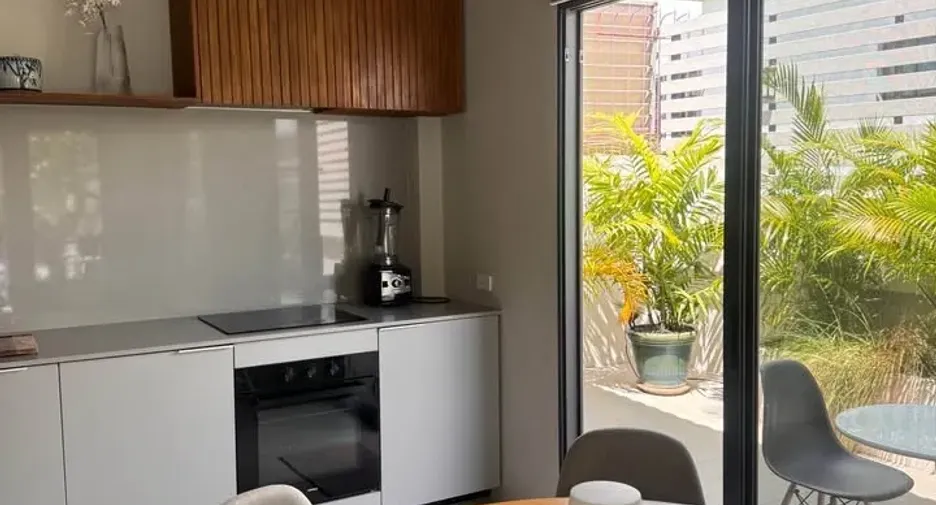 Villa en venta de 3 habitaciones en Mueang Phuket, Phuket