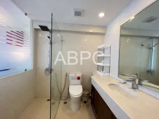 For rent 1 bed condo in Na Jomtien, Pattaya