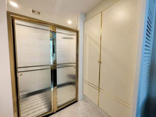 For rent 1 bed condo in Na Jomtien, Pattaya