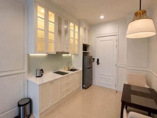 For rent 1 bed condo in Na Jomtien, Pattaya