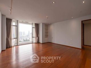 Продажа 3 спальни кондо в Сатхон, Бангкок