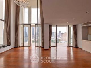 Продажа 3 спальни кондо в Сатхон, Бангкок