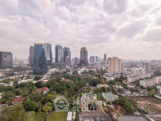 Продажа 3 спальни кондо в Сатхон, Бангкок
