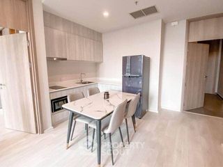 Condo en venta de 1 habitaciones en Pathum Wan, Bangkok
